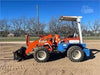 KUBOTA R510 NEW WHEEL LOADER PARTS MANUAL INSTANT DOWNLOAD