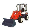 KUBOTA R520 WHEEL LOADER PARTS MANUAL INSTANT DOWNLOAD