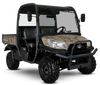 KUBOTA RTV900SR-EU UTILITY VEHICLE PARTS MANUAL INSTANT DOWNLOAD