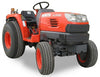 KUBOTA STV32 TRACTOR PARTS MANUAL INSTANT DOWNLOAD