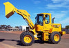 Kawasaki 50ZIV-2 Wheel Loader Workshop Service Repair Manual