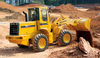 Kawasaki 60ZIV-2 Wheel Loader Workshop Service Repair Manual