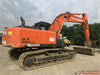 Kawasaki ZX250L-5G 290L-5G 400L-5G HYD FORESTRY Wheel Loader Workshop Service Repair Manual