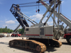 Link Belt 348 HYLAB 5 Crane Full Complete Service Manual