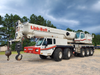 Link Belt ATC-3275 Crane Full Complete Service Manual