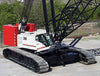 Link Belt Crane 348 HYLAB 5 Official Repair Service Manual