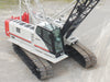 Link Belt Crane API-218 Official Repair Service Manual