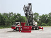 Link Belt HC-238H Crane Full Complete Service Manual