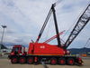 Link Belt HC-268 Crane Full Complete Repair Manual