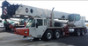 Link Belt HTT-8670LB Crane Full Complete Service Manual