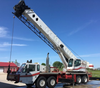 Link Belt K300 Crane Full Complete Service Manual