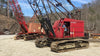 Link Belt LS-108B Crane Full Complete Service Manual