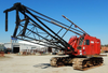 Link Belt LS-118 Crane Full Complete Service Manual