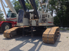 Link Belt LS-308H II Crane Full Complete Service Manual