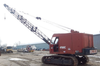 Link Belt LS-78PL Crane Full Complete Repair Manual