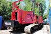 Link Belt LS-88 Crane Full Complete Service Manual