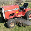 Massey Ferguson 1655 Compact Tractor Service Manual Instant Download