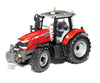 Massey Ferguson 6613 Service Manual Instant Download