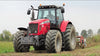 Massey Ferguson 7497 Tractor Service Manual - 2009 Instant Download