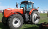 Massey Ferguson 8450 Tractor Service Manual Instant Download