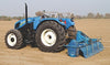 New Holland 10S MEXICO Tractor Parts Manual