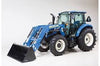 New Holland T4.90 T4.100 T4.110 T4.120 Tier 4B (final) Tractor Service Repair Manual 47878245