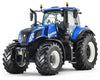  New Holland T8.275 T8.300 T8.330 T8.360 T8.390 Tractor Service Repair Manual 47386189