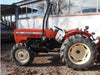 Same 45 Ranger Tractor Parts Manual PDF