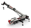 Link Belt Crane ATC-3275 Service Repair Manual