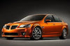 2008-2009 Pontiac G8 Service repair manual download