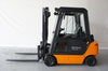 Still R70-20 R70-25 R70-30 R70-35 R70-40 R70-45 Forklift Truck R7032-34 38-40 48-50 Workshop Service Repair Manual