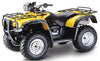 Honda TRX500FA TRX500FGA Rubicon TRX500 Rubicon Service Repair Manual PDF