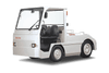 Toyota 2te15-18 Forklift Service Repair Manual ce660