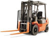 Toyota 7FG_FD20-30 Forklift Service Repair Manual