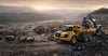 VOLVO A30 ARTICULATED HAULER SERVICE REPAIR MANUAL