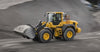 VOLVO L120H WHEEL LOADER PARTS MANUAL PDF