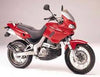 1997 Cagiva Canyon 500 Workshop Service Repair Manual Download