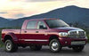 2008 Dodge 3500 Ram Truck Service Repair Manual