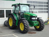 John Deere 5080R, 5090R, 5100R, 5080RN, 5090RN, 5100RN Tractor (European) Service Repair Manual TM401819